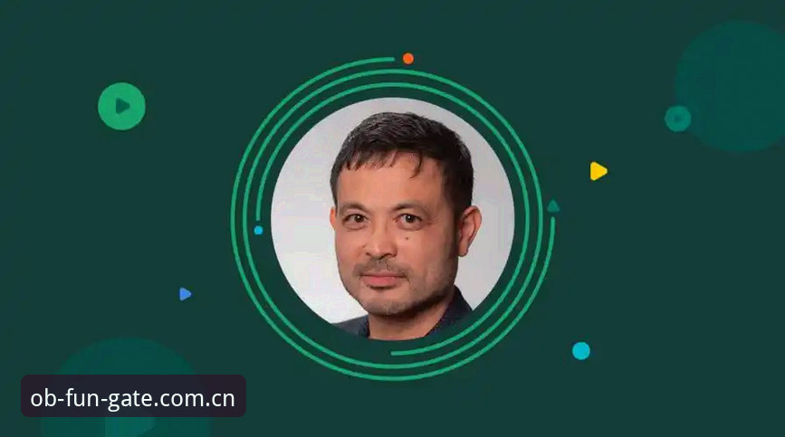 ob体育账号管理使用技巧 OB体育平台账号管理使用技巧深度评测:老用户分享高效操作经验