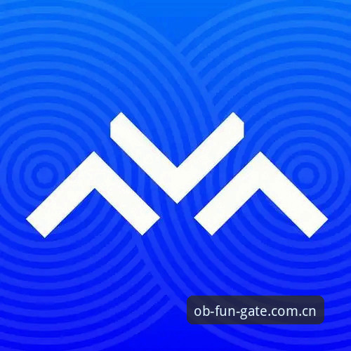 ob体育安卓app下载不了怎么办 4种创新方案解决ob体育安卓app下载难题:突破技术壁垒的实用指南