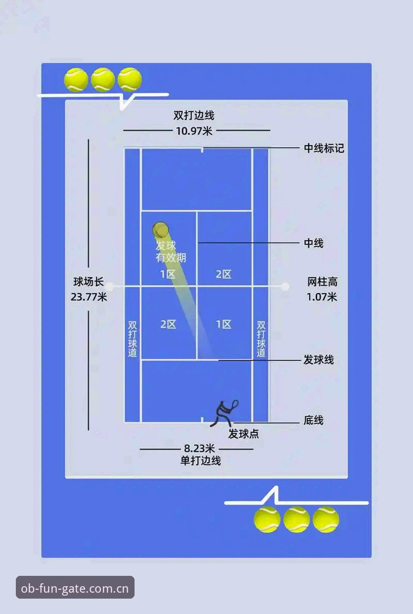 ob体育是什么 揭秘OB体育是什么:一个新手眼中的专业体育平台真相